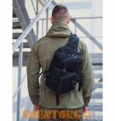 ������ ������������ | ���� Black