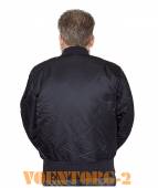 ������ B-17 | ���� Night Sky